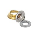 Thermostat - 180   F Fits International M 656 706 367379r91 Fits Case 010716ab