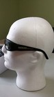 Geico Motorcycle Uv Sun Glasses New 