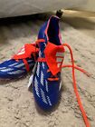 Adidas Predator League Ft Fg
