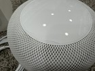 Apple Homepod 1st Generation White Smart Speaker A1639