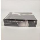 Adobe Photoshop Lightroom 3  Physical Box Software New Sealed
