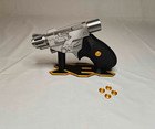 Babylon 5 Ppg - Collectible Sci-fi Prop With Stand