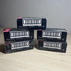 120 New Aa Procell Alkaline Batteries By Duracell Pc1500