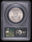 1910 S Barber Half Dollar Pcgs Au-55 Ogh