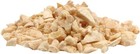 Purebites Natural Chicken Breast Freeze Dried Treats For Cats 1 09-ounce
