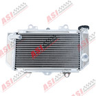 2 Row Aluminum Radiator For 2004-2008 2005 Yamaha Yfz450 Yfz-450