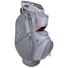 Mint Sun Mountain Golf 2025 C-130 Cart 14-way Top Bag - Pick The Color