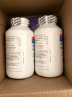 Nutramax Cosequin Joint Health Supplement For Dogs  360 Chewable Tabs Exp 1 2029