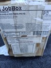 3m Cold Shrink Qt Iii Termination Kit 7666-s-8-2000-25kv  New open Box