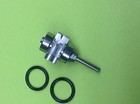 Dental Handpiece   Nsk- Replacement For Nsk Nl 9000 S Made In Usa