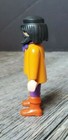 Playmobil Victorian Man Figure 