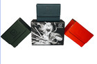Card Deck Box Fit For Mtg Deck Box With Black Card Dividers  4 Pack Combo