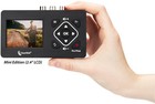 Clearclick Video To Digital Converter 2 0 Second Generation  mini Edition 