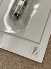 Cricut Knife Blade   Drive Housing 12 Mm New 2003918