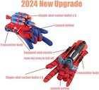 Educational Learning Toys For Boys   Girls Kids Toddlers Age 3 4 5 6 7 Years Old