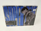 Superm The 1st First Album  super One  001  various Boxes  Read Item Descriptio 