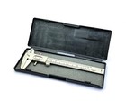 Adi Stainless Steel Digital Vernier Caliper Metric Imperial Measuring System