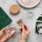 Boveda 62  Rh 2-way Humidity Control - Protects   Restores - Size 4 - 10 Count