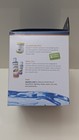 Aqueon Quietflow Replacement Filter Cartridges Size M Medium 6 Pack 100106085