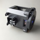 Np21lp Projector Lamp With Housing Np21lp With Nec Np-pa500u Np-pa500x Np-pa5   