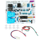 Furnace Control Board 1012-933d 1012-83-9335b B18099-13s B1809913s