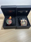 15 Men s Watches - 1 Lot