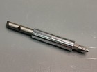 Hex Bit Adapter   No  2 Phillips For Yankee Stanley North Bros 130 30 68-130 