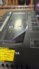 Cyberpower 1000va Battery Back-up System Ups 12 Outlet Surge Protector Le1000dg