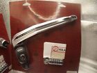 Roland Sands Designs Rsd Harley Brake Shift Pedal Foot Control Dyna 0035-1173-bm