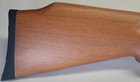 Vintage Crosman Quest 1000 Break Barrel C1k77  177 Bb Pellet Air Rifle