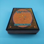 2015 Magic The Gathering Dragons Of Tarkir Choose From Commons And Uncommon Card