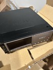 New  Rare Sony Hvr-m10u 1080i Hdv Dvcam Dv Vcr Digital Recorder Deck