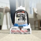 Hoover Fh50700 Powerdash Pet Compact Carpet Cleaner