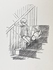    1926 Edition Winnie The Pooh Tigger First Format Milne Variant Binding   Rare