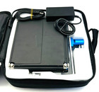 Neewer Nl660 Led Video Light Dimmable Bi-color Panel Photography Studio Lamp