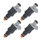 Injector E59e-a2bp4 General Goods