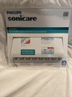 Philips Sonicare Hx7028 29 Toothbrush Replacement Heads  8 Brush Heads  New