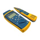 Fluke Networks Ciq-svc Cableiq Linkrunner Qualification Service Kit Ciq Ciq-100