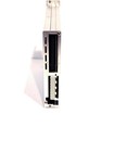 National Instruments Ni Scxi-1122 16 Channel Isolated Transducer Mux