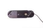 Imac 27  A1419 And 21 5  A1418 Power Button - On   Off Switch