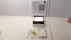Honeywell Rth8800wf2022 T5 7-day Smart Wi-fi Thermostat With Geofence Technology
