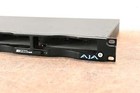 Aja Ki Pro Rack File-based 1ru Video Recorder And Player Cg01kuj