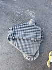 Replaces 03-42776-000 Freightliner Cascadia 126 2021 Air Cleaner 3523813
