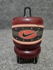 Nike Hockey Nsult 76mm 84a