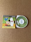 Family Guy  The Freakin  Sweet Collection  sony Psp Movie  2006  Umd Video