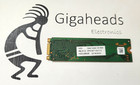Micron 256gb M 2 Nvme Pcie Ssd Drive Tested   Wiped  Mtfddav256tbn