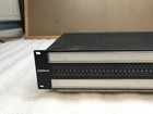 Bittree 968s Series Programmable  Tt  bantam   Audio Patchbay