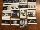 2001 A Space Odyssey  - Original 1968 Movie  Photos - Stanley Kubrick