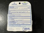 Boiron Arnica Montana 30c 80 Pellets  3 Pack     B