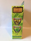 Lanard Toys Alien Collection 7    Xenomorph Runner   With Spike And Facehugger